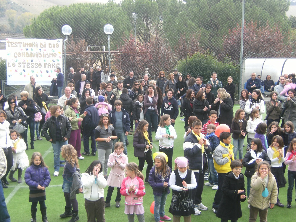 23.10.2011 koinè2
